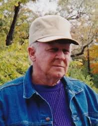 Obituary information for Robert Samuel Cross