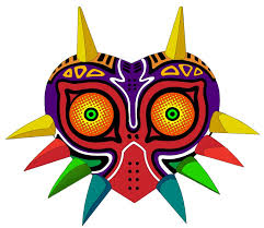 Want to find more png images? Majora S Mask Pumpkin The Brezel Diaries