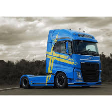 Volvo Truck Volvotrucks Caminhoes Volvo Caminhoes Carretas Mercedes Caminhoes