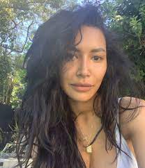 Naya rivera news, gossip, photos of naya rivera, biography, naya rivera boyfriend list 2016. Naya Rivera Nayarivera Twitter