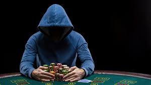 Great Selection Of Poker Supplies For Professional And Home Use At Discount Prices Jokerpokeruniversity Poker Gambling Casino Pokercards Dice Pokertable