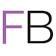 FullBeauty Brands logo