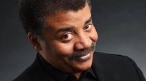 i hate hearing my own voice in videos & v.m , like ew who's that goat