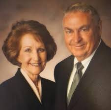 Bernard L. Turner Obituary (1939