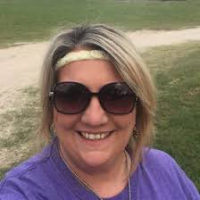 Tami Perry (tntperry)