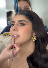 ¡Que experiencia tan linda! 💍👰🏻‍♀️✨ No tengo palabras para explicar la  mezcla de emociones que sentí en la prueba de vestidos de novia 🫶🏼  Desearía poder enseñarles los vestidos que elegí, pero queda ...