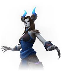 Demonology Warlocks Nowadays... : R/Wow