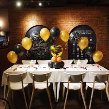 Birthday Surprise For Girlfriend Birthday Surprise Ideas For Girlfriend Birthday Surprise Best Birthday Surprises Birthday Surprise For Girlfriend