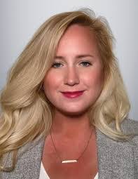 Jazmine Ford's Instagram, Twitter & Facebook