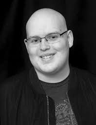 Kyle C. Collins Obituary August 17, 2018