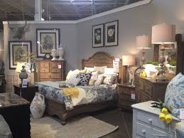 Tanshire Bedroom Ashley Furniture Bedroom Master Bedroom Makeover Wall Decor Bedroom