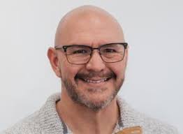 Welcome New Board Members