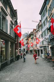 Jews first arrived in zurich in 1273, settling in a street known as the judengasse (now the froschaugasse). Pin On Travel