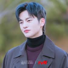 At the same time, dong kyung also gets the feeling of deja vu whenever she's around myul mang. K Drama Premiere Doom At Your Service Dawns A Riveting Story Tinged With Elements Of Fate Fantasy