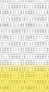 Iphone 5c Wallpaper Ios 7 Wallpaper Iphone 7 Plus Wallpaper Phone Wallpaper Design