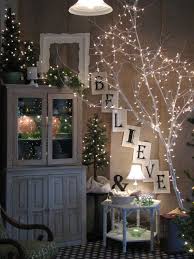 6 Weeks Of Holiday Diy Week 4 Creative Christmas Lights Beautiful Christmas Christmas Deco Christmas Decorations