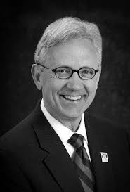 Faces of Philanthropy: Generous Friends of Vision