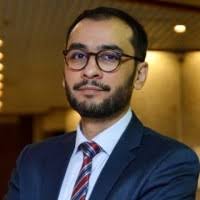 2900+ ".kiani" profiles