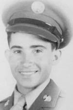 Claro Deleon Obituary (1925