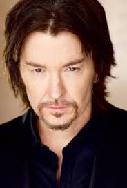 Dan Statler's Instagram, Twitter & Facebook