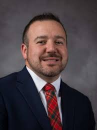 Ingersoll Mayor Releases Statement Following Drag Storytime Protests