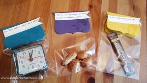 Zum Ruhestand Ein Rentner Survival Kit Mit Stampin Up Geschenk Ruhestand Rentner Geschenk Geschenk Rente