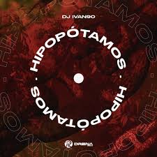 Maybe you would like to learn more about one of these? Dj Ivan90 Hipopotamos Original Download Mp3 Baixar Musica Baixar Musica De Samba Sa Muzik Musica Nova Kizomba Zouk Afro House Semba