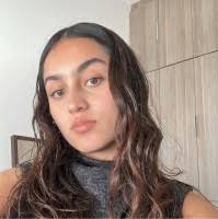 50+ "Bettina González" profiles