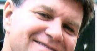 William A. "Bill" Carlisle