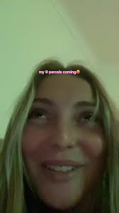 Brand New Vs Broken in Clothes