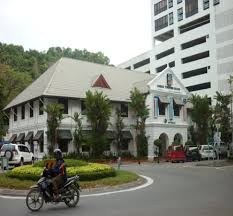Alamat balai polis asajaya daerah kota samarahan 94300 kota samarahan sarawak. Pejabat Pos Kota Kinabalu