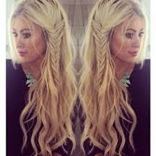 20 Effortlessly Stylish Long Hairstyles You Must Love Pretty Designs Hair Styles Long Hair Styles Loose Hairstyles