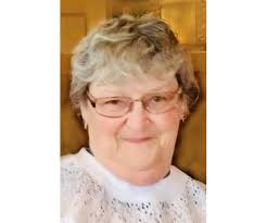 June Dorman Obituary (1938