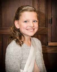 Andover Carnival Royalty Chosen for 2015