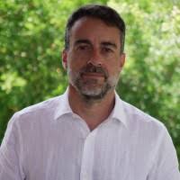 1300+ "Altes" profiles