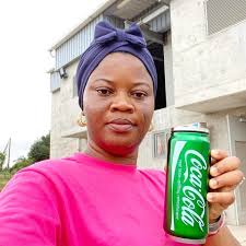 Royal Kitchenware OfficiaI Ghana