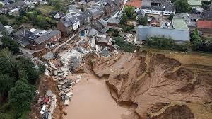 Mar 06, 2014 · for fluvial (river) and sea flooding, this is principally land within flood zones 2 and 3. Germany Floods Where Are The Worst Hit Areas Bbc News