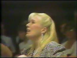 Gary Hart chokes out Scott Casey and slaps Mark Nulty