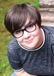 Photos By Bethany Price