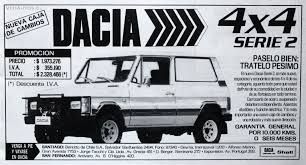 Image result for Gris 1990 ARO