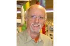 Timothy Munro Obituary (1949