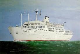 They perform local market research to determine whether the prospective homesites make sense in the princesa isabel, pb, br market, as well as survey the land on which the house will be built to make sure it is suitable. Navio Brasileiro Princesa Isabel Construido Na Espanha Nos Anos 1960 Princesa Isabel Princesa Leopoldina