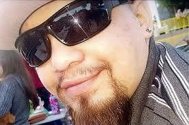 Gilbert Bustillos Obituary