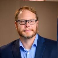 5500+ "Race" profiles