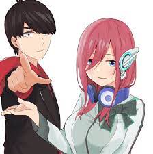 コウタ on twitter in 2021 miku nakano instagram