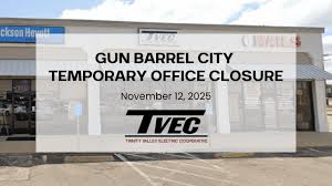 Image result for tbn:MYybcK8LAjkGzM::www.electvillage.com/up05/up/kk.jpg