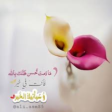 aℓi on instagram فلو فلوو بلاك صور خلفيات جالكسي اسلاميه صورة مسلم رمزيات منوعات بلاك بيري صوره دعم تص good morning quotes islam facts quotes