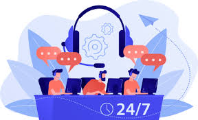 Free legal advice online chat uk. What Is A Prenuptial Agreement 5 Things You Need To Know