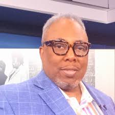 Jerry Starr, a WHOT Good Guy from the 60s, and his music industry  connections