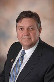 2010 United States House of Representatives elections in Michigan